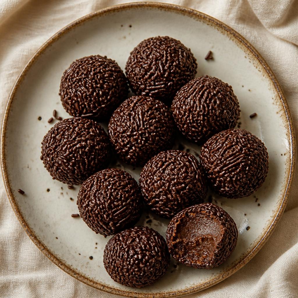 Brigadeiro